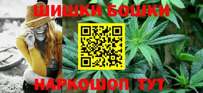 МДПВ Коммунар