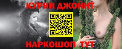 МДПВ Коммунар
