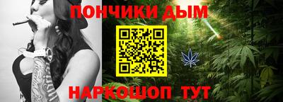 МДПВ Коммунар